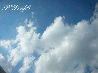 c0176651_16523863.gif
