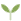 c0176651_1734150.gif
