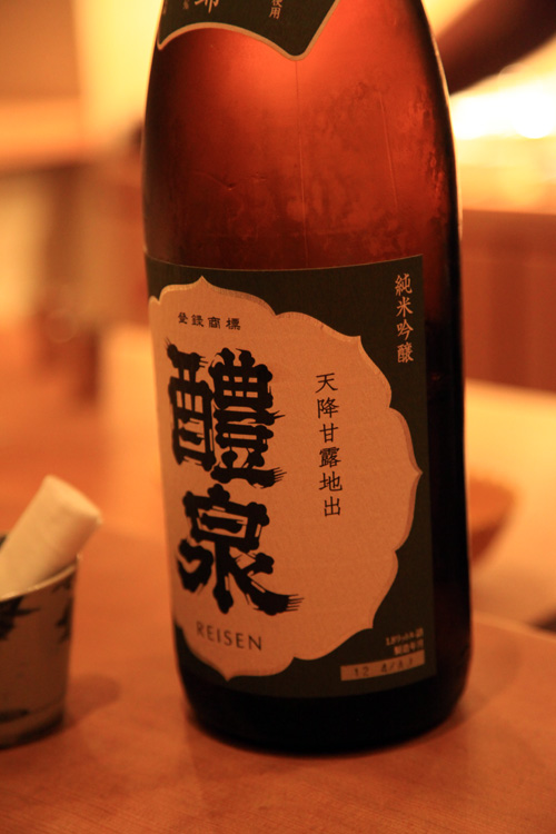 b0049152_11244199.jpg