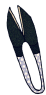 c0128652_15123352.png