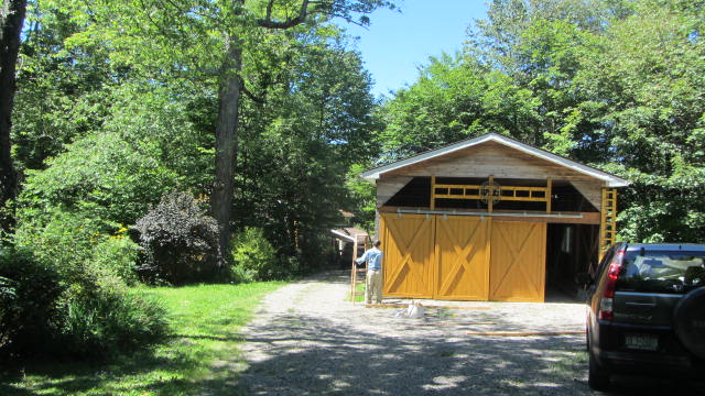 b0247153_1142344.jpg