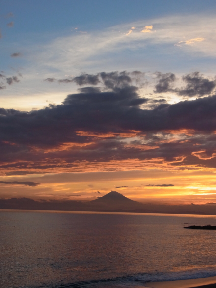 c0224154_73879.jpg