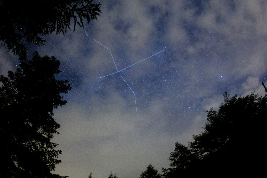 b0167256_07514.jpg