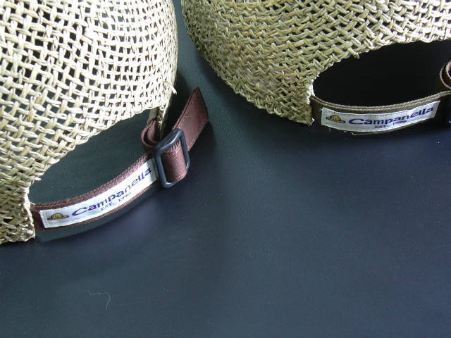 e0029256_1134178.jpg