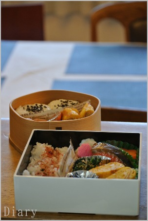 お弁当_a0260857_734308.jpg