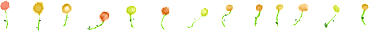 ☆自家製塩糀ジェノバソース_a0269557_1721868.gif