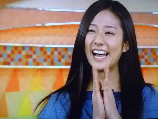 スタジオパークからこんにちは に木村文乃さん登場 K2 Hair へようこそ 近江八幡 美容室 美容院 スタジオパークからこんにちは に木村文乃さん登場 K2 Hair へようこそ 近江八幡 美容室 美容院