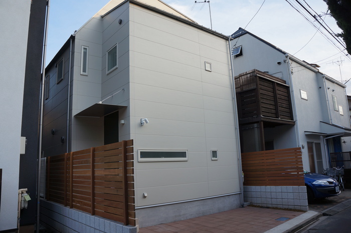 f0207958_14512171.jpg