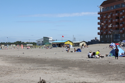 c0136259_18171888.jpg