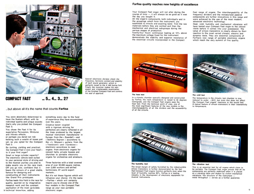 Farfisa COMPACT FAST 1970 Catalogue_e0045459_22135060.jpg