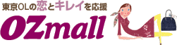 a0233760_13222210.gif