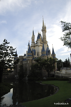 c0070460_12425927.jpg
