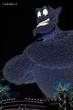 c0070460_13282892.jpg