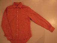 \"The Three Robbers 2012 F/W\"ってこんなこと。_c0140560_18444716.jpg