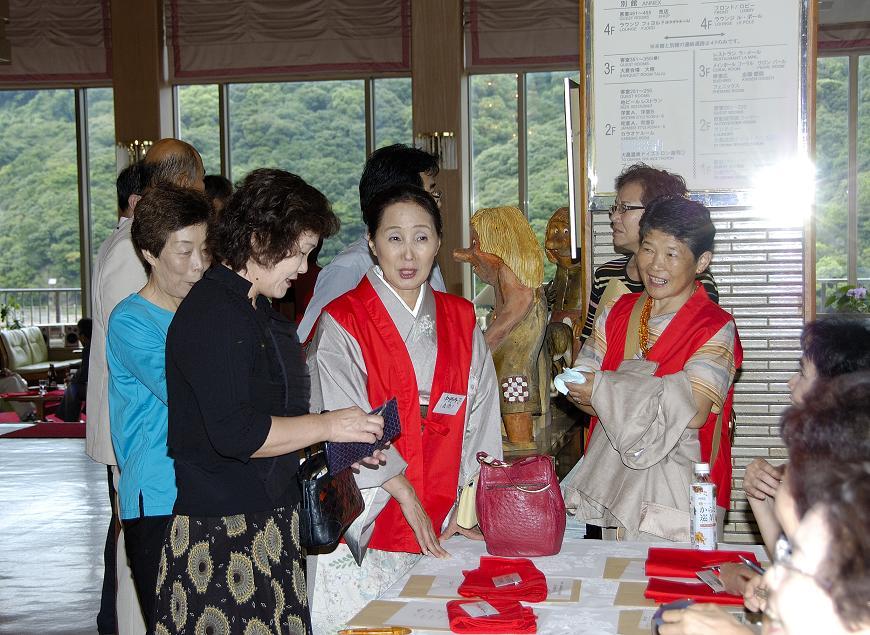 2007年秋 還暦同窓会 大崎高12回卒業 その1 ふるさとの話をしよう 西海市大島町 2007年秋 還暦同窓会 大崎高12回卒業 その1 ふるさとの話をしよう 西海市大島町