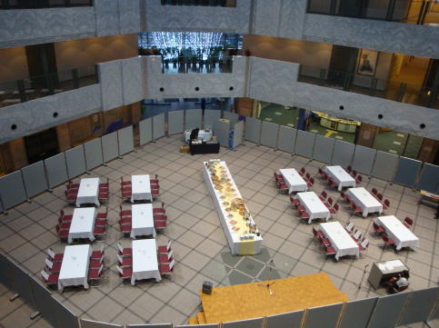 f0238060_17191914.jpg
