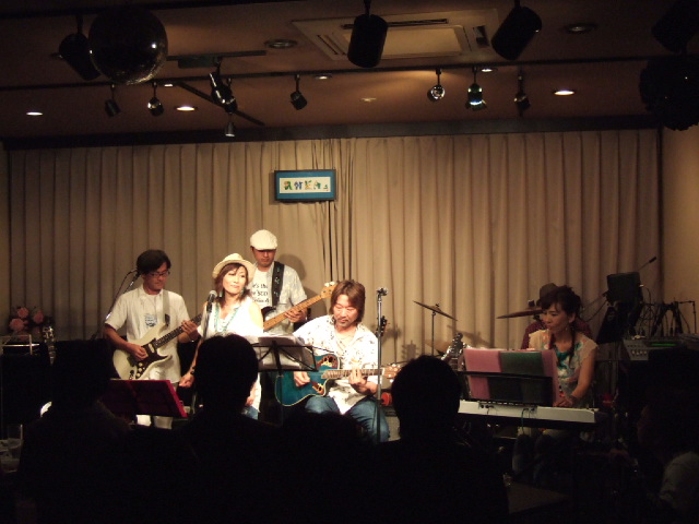 c0229062_19224594.jpg