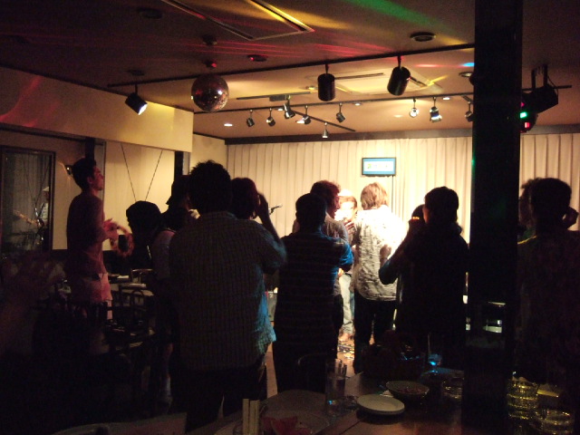 c0229062_19293438.jpg