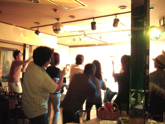 c0229062_1930130.jpg
