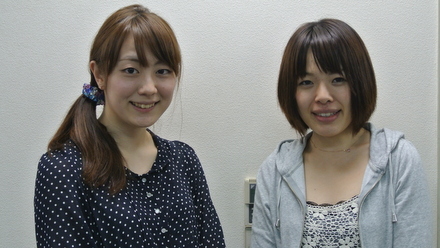 ツ部会「vol.17佐藤康光王将」告知＆「vol.16室谷由紀女流初段