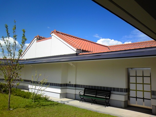 b0198768_22154047.jpg