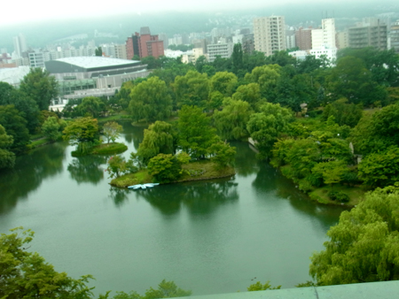 a0259275_23101338.jpg