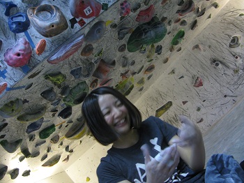 今宵は・・・・・・_d0246875_21113789.jpg