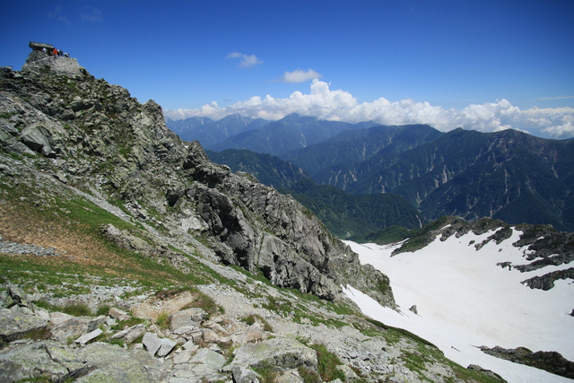 c0196076_10322934.jpg