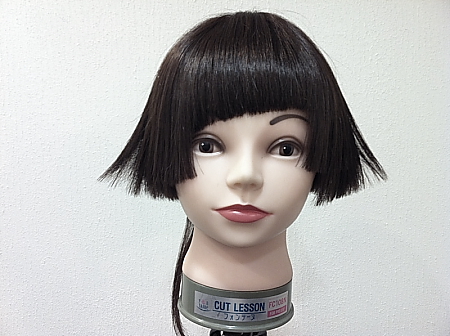 来週の撮影にむけて。_a0133078_035966.jpg
