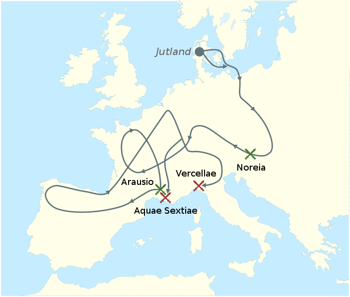 e0040579_719544.png