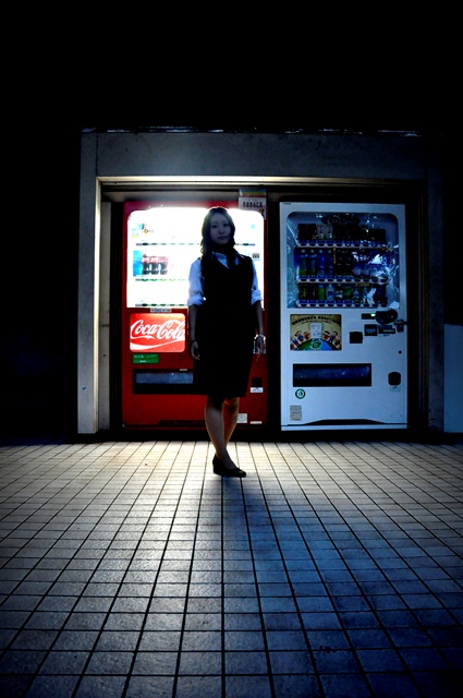 ポトレ。_a0157480_22202383.jpg