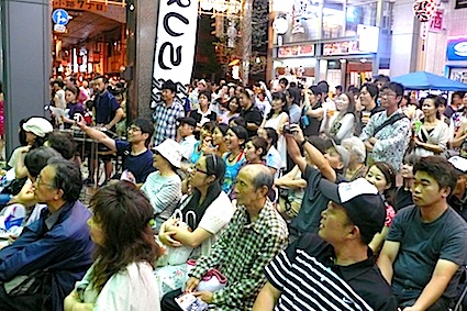 e0058280_1146381.jpg