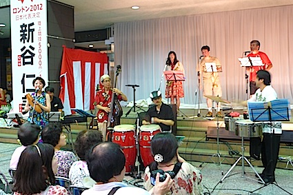 e0058280_11465348.jpg