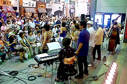 e0058280_11482417.jpg