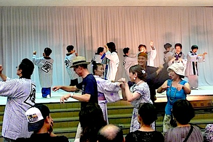 e0058280_11492570.jpg