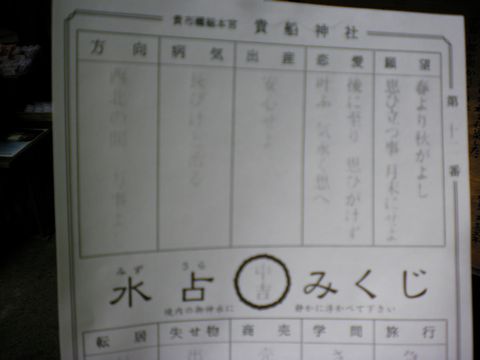 ふたたび古都に向かう3 (鞍馬・貴船)_b0005281_2024054.jpg