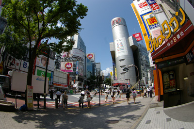 b0056983_11592171.jpg