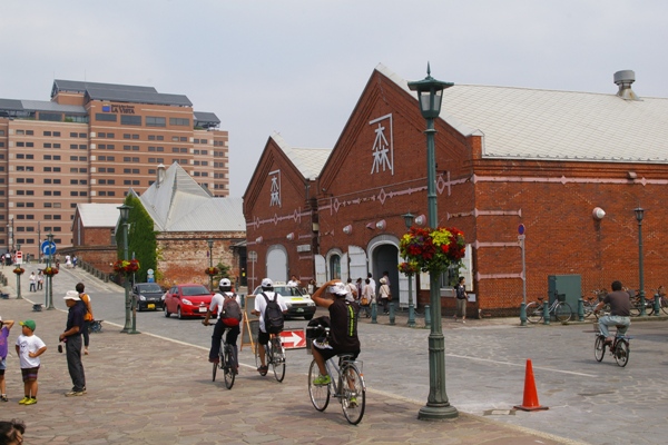 e0183783_21422646.jpg