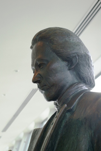e0183783_234236.jpg