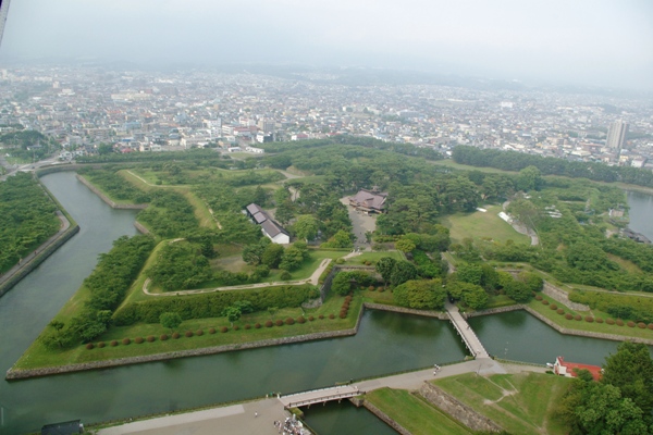 e0183783_2345272.jpg