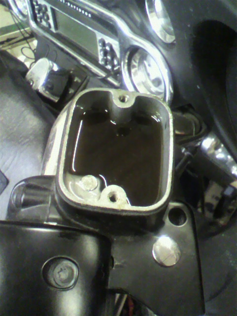 e0223584_92830.jpg