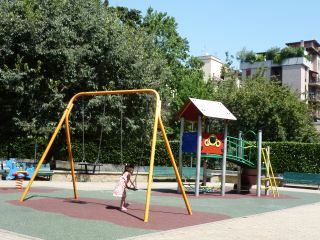 f0169885_3171253.jpg
