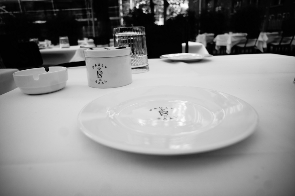 PAULY SAAL@ユダヤ女学校_c0180686_53989.jpg
