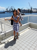 e0150989_21551967.jpg