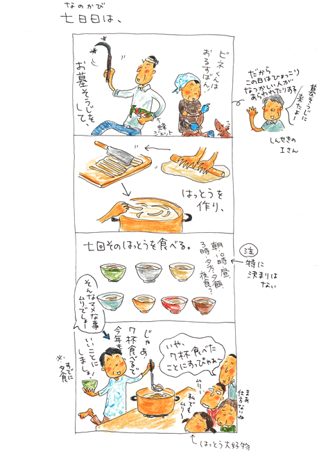七日日 (なのかび)のはっとう_f0236291_927840.gif