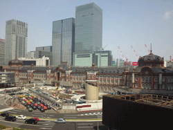 c0220592_20482040.gif