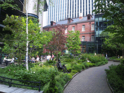 c0220592_20484992.gif