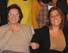 a0154793_15565892.jpg