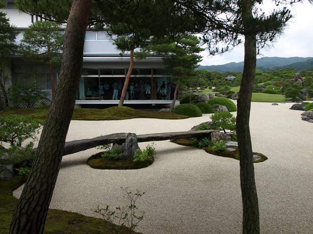 a0117495_19314041.jpg