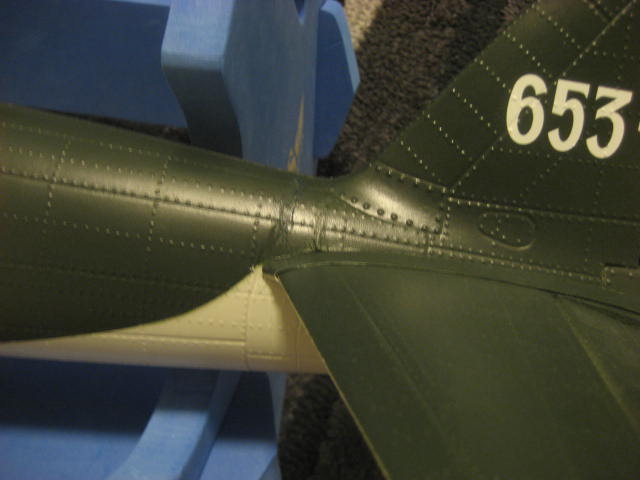 c0131695_2310256.jpg